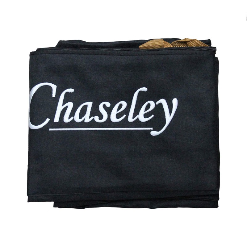 Chaseley XXL Pole Bag 200 x 25 x 25 Gazebo