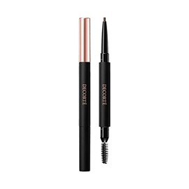 Cosmetic Decorte GY002 Pencil Eyebrow