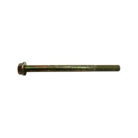 Polaris Ranger Bolt, Genuine OEM Part 7518562, Qty 1
