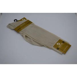 Origins Mens Silky Sheer Nylon Socks