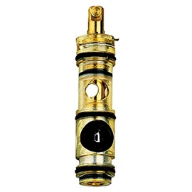 Grohe 17528 9 07000 for Mixer Taps Toners & Laser Cartridges