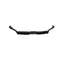 For Chevy Sonic 2012-2017 Radiator Support Tie Bar | Upper | Sedan | GM1225291 | 95021800