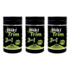 Ultradvance Bikini Trim Zinc 60 Cpsulas Pote 50g Sin Sabor
