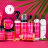 Mielle White Peony Leave In Conditioner