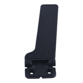 Svyoroo Accelerator Pedal 9153564-00 915356400 Compatible with Yale Forklift