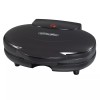 Hamilton Beach Proctor Silex 32" Compact Grill | Model# 25218