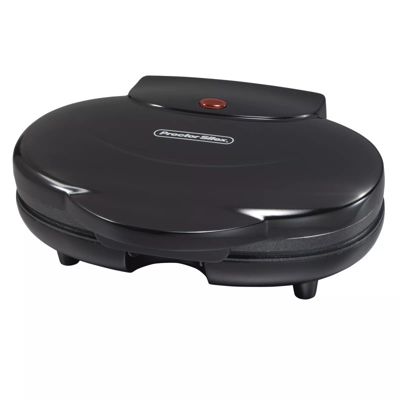 Hamilton Beach Proctor Silex 32" Compact Grill | Model# 25218