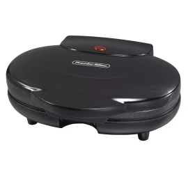 Hamilton Beach Proctor Silex 32" Compact Grill | Model# 25218
