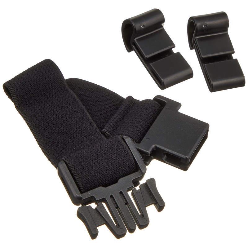 Hapison YF-230 High Brightness LED Headlamp