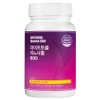 Lifetocol Inositol 600 200p, 120g, 1 piece / 라이프토콜 이노시톨 600 200p, 120g, 1개