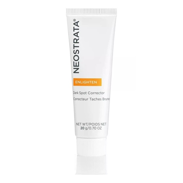 Neostrata Enlighten Gel Despigmentante Para Manchas 20g