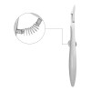 OETUIOW Cutícula Profesional Oetuiow Staleks Pro Smart Ns-30-5...