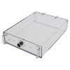 Delonghi Nespresso Lattissima Touch EN550 EN560 Water Tank