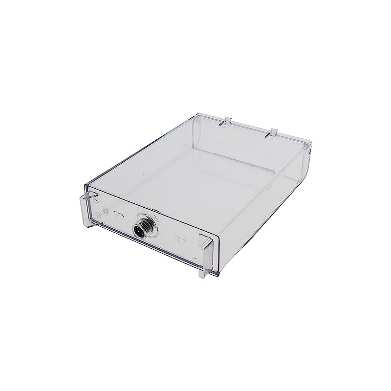 Delonghi Nespresso Lattissima Touch EN550 EN560 Water Tank