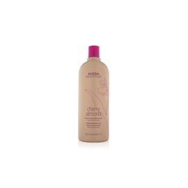 Cherry Almond Hand and Body Wash 1000ML / 체리 아몬드 핸드 앤 바디 워시 1000ML