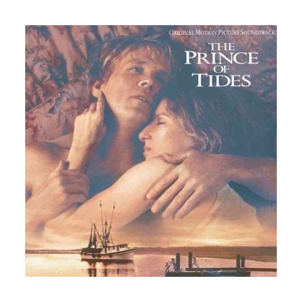 Prince of Tides