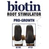 Difeel Estimulador de raíces con biotina 2.5 oz. - Estimulador