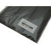 (120 g) Dark Brown: For those who only want to