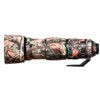 easyCover Lens Oak for Nikon 200-500mm f/5.6 VR (Forest Camouflage)