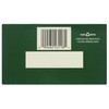Whole Foods Market, Organic Pipe Rigate, 16 Ounce