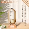 ATUSANO Orin Brass Buddhist Tool, Mini Rin, Buddhist Tools Accessories,