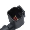 Engine Speed Sensor Industrial Accessories 1918305 for Cat C13 330D