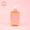 MCoBeauty Hydrating Cleansing Oil 200ml