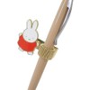 Green Flash Miffy Pen Holder Miffy BM-369