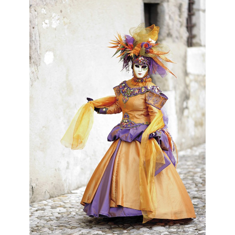 Ilford Studio Satin 200 gsm/8mil 2L – 50 mm x