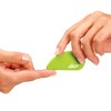 Slice 00100 Ceramic Safety Cutter, Carded (Case of 12)