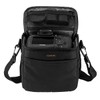 SLINGER Alpine 140 Multi-Device Shoulder Bag, Camera Bag, Customizable, Portable,