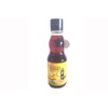 Huile De Sesame (The Premium Sesame Oil) - 6.2 Fl