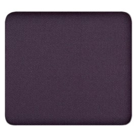 INGLOT Eyeshadows, 0.18 kg