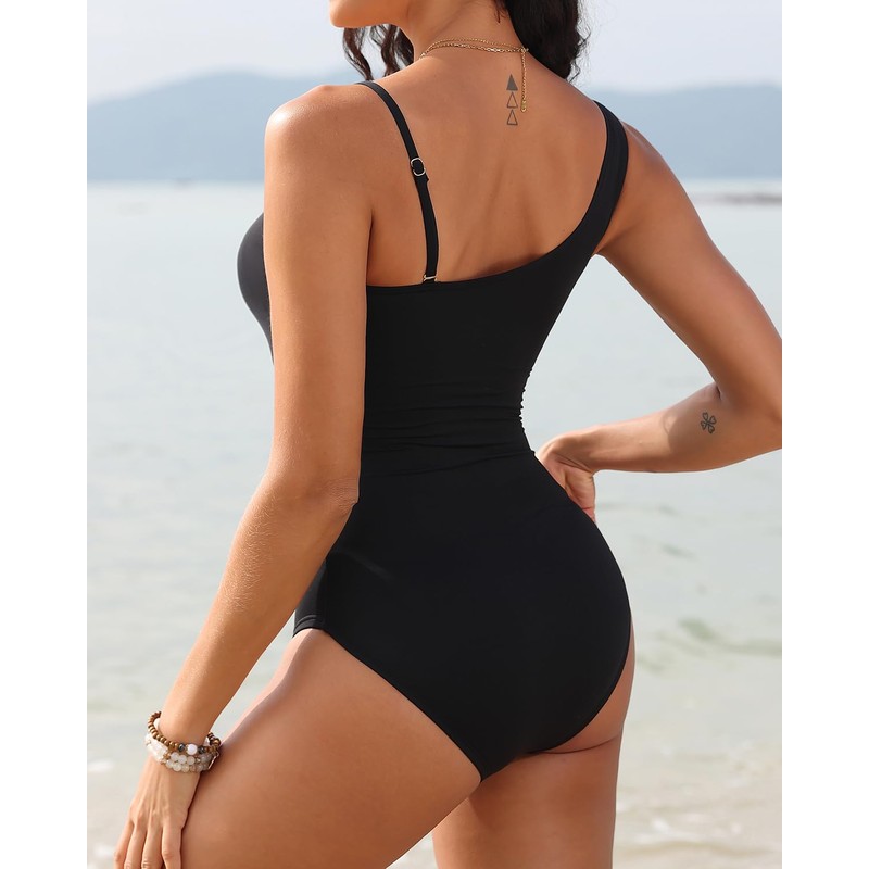 Tempt Me - Traje de baño de una pieza para