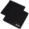 Spring 2094045102 Grips Topflappen 1 Paar, Stoff, schwarz, 1,6 x