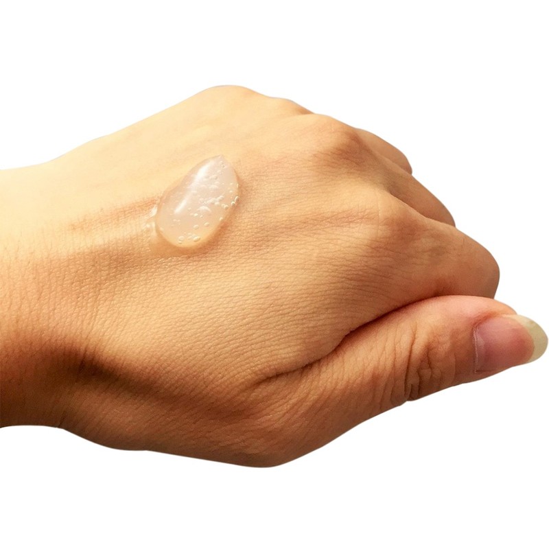 Trois huru-tupi-ringujeru G