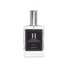Hotel Collection Cabana Room Spray - 100mL