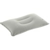 Ear02 Air Pillow, Travel, Portable, Compact, Camping, Neck Pillow, Air
