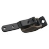 Osompar Tan Rear Quarter Window Latch Lock Compatible with Toyota