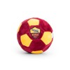 CHAPS Merchandising GmbH Unisex Child ASR-PSB-23 Ball, Giallo e Rosso,