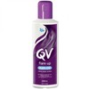 Ego Buy Ego QV Flare Up Bath Oil 200ml Online