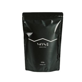 Wise Chalk Wise Chalk Climbing Borda Ring Chalk