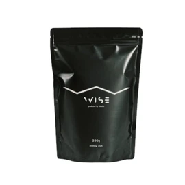 Wise Chalk Wise Chalk Climbing Borda Ring Chalk