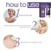 Triumph Body Make-Up Illusion WP02 Nude Beige