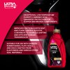 Ultra1Plus Universal ATF Full Synthetic Automatic Transmission Fluid