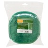 Siena Garden 323200 Bird Protection Net for Trees and Flower