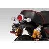 Yoshimura 599-400-0001 Fenderless Kit Monkey 125 (18-20/21)