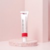 Mongul Cloud Partners Miracle Muse Melatoning Melanosa Pigmentation / 미라클뮤즈
