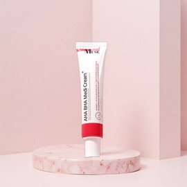 Mongul Cloud Partners Miracle Muse Melatoning Melanosa Pigmentation / 미라클뮤즈 멜라토닝 멜라노사 색소침착