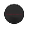 45mm Lens Cap Cover,Professional Lense Dust Protective Rear Cover,EF Lens